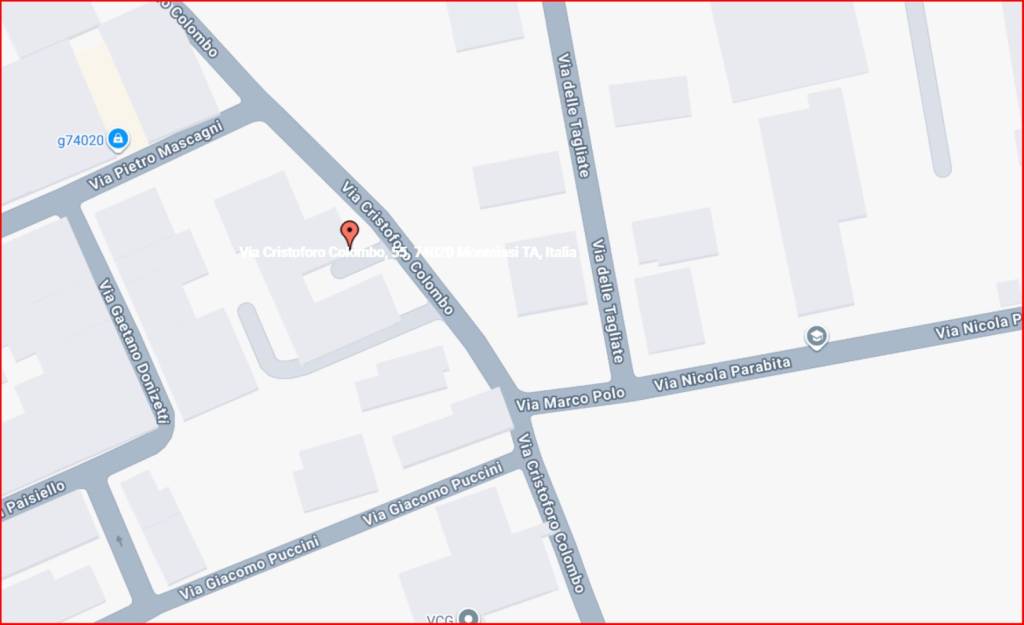 immagine annuncio 9 di 11