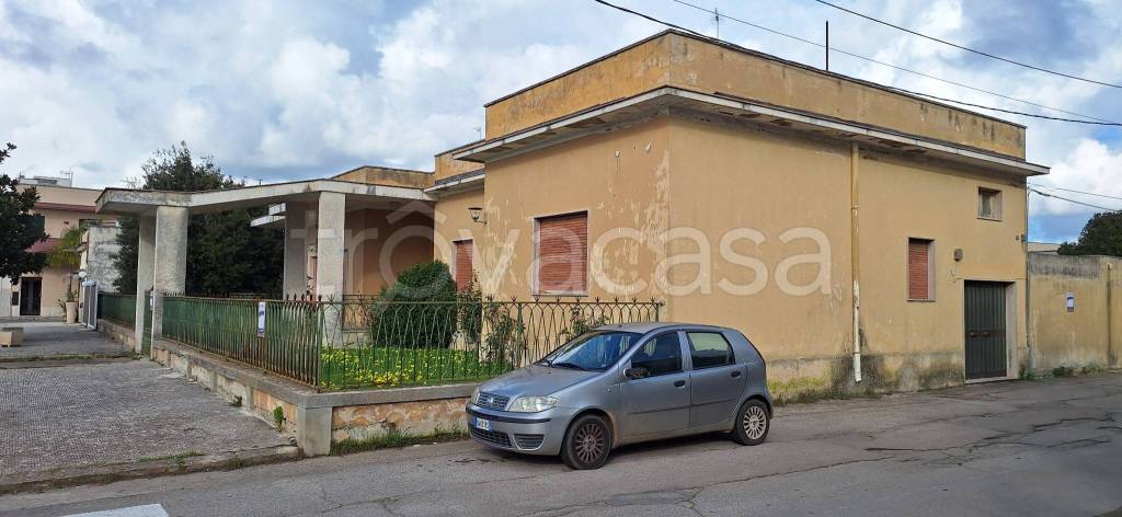 immagine annuncio 12 di 14