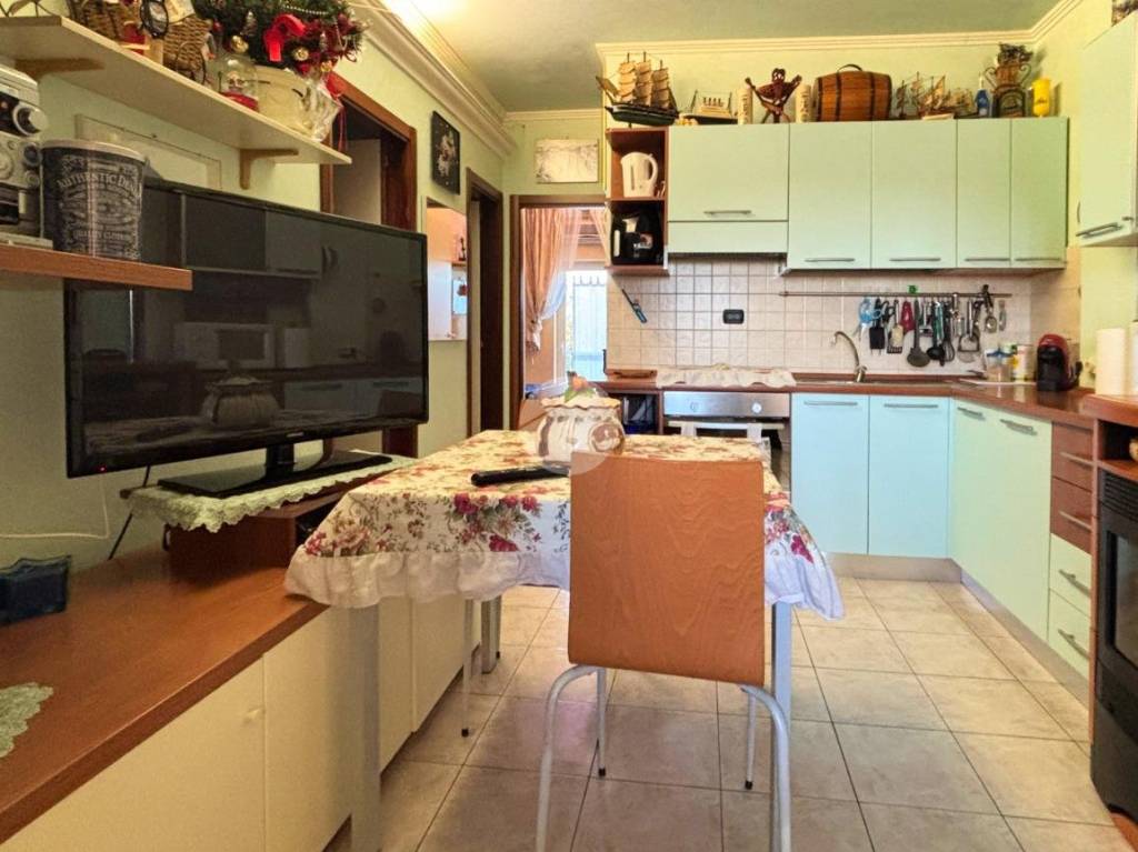 immagine annuncio 6 di 15