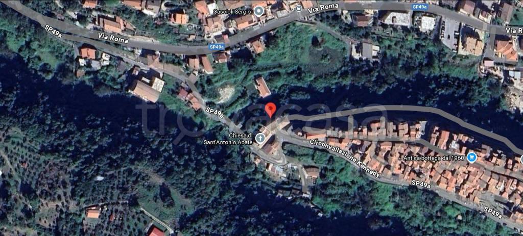 immagine annuncio 14 di 15