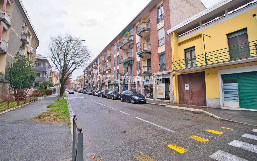 immagine annuncio 1 di 15