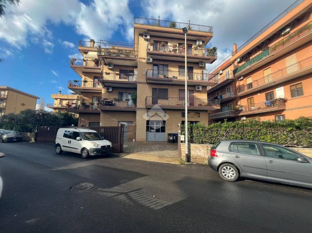 immagine annuncio 2 di 12