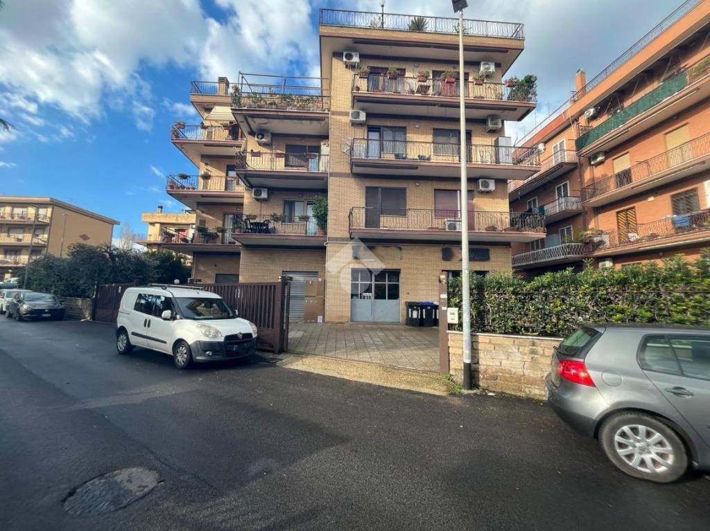 immagine annuncio 3 di 12