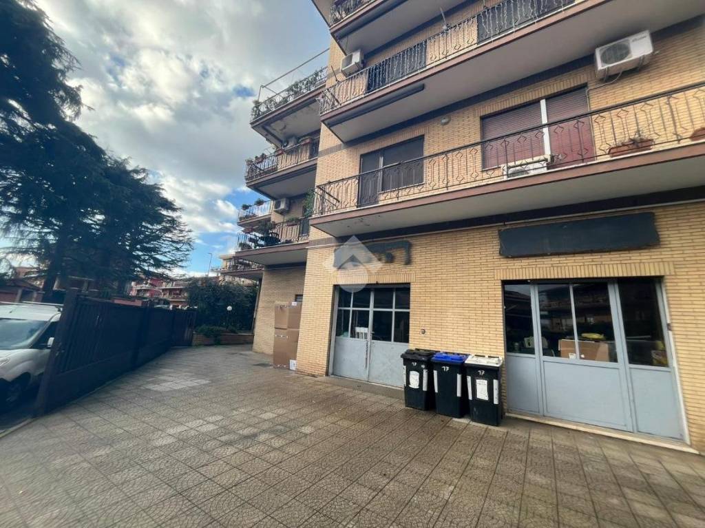 immagine annuncio 6 di 12