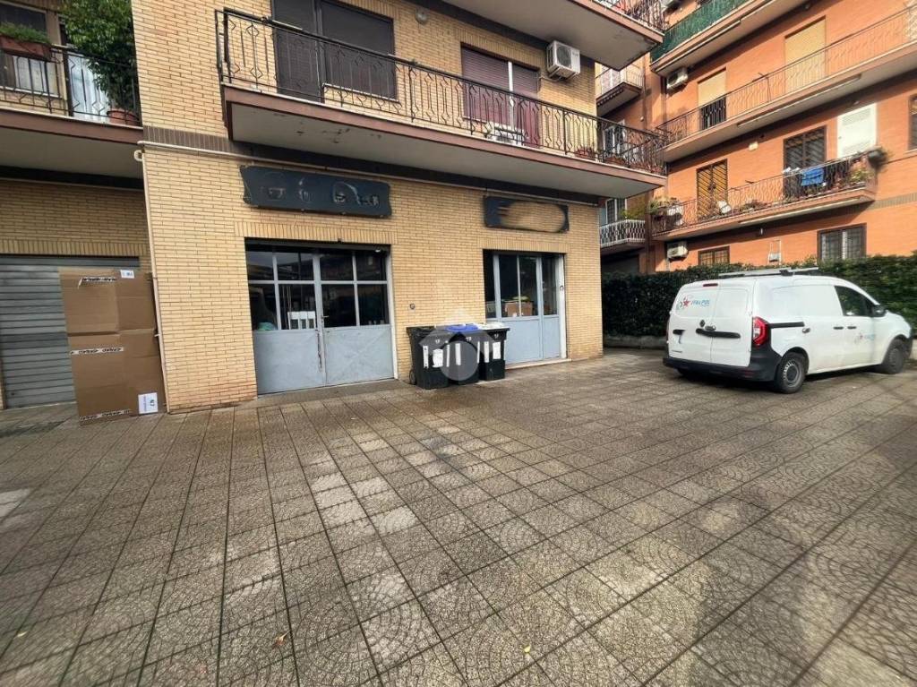 immagine annuncio 7 di 12