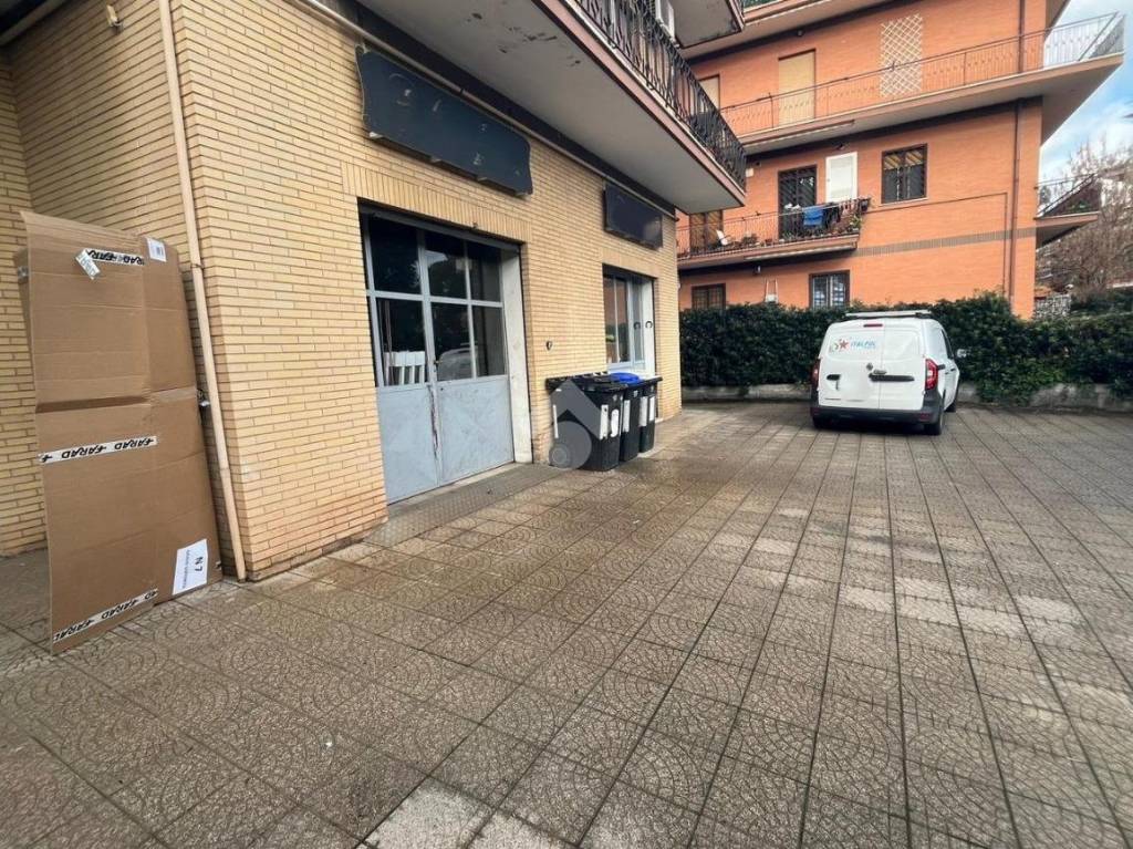 immagine annuncio 8 di 12