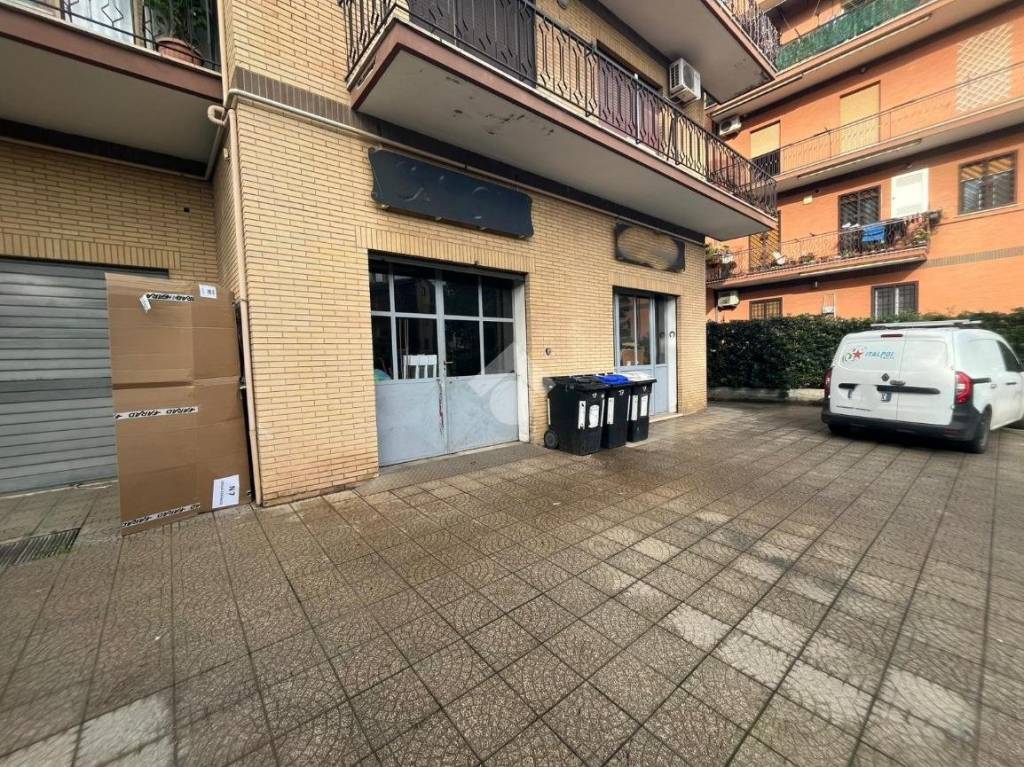 immagine annuncio 10 di 12