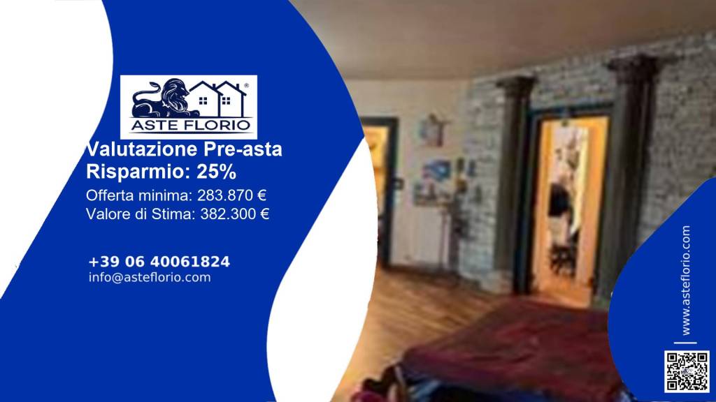 immagine annuncio 1 di 11