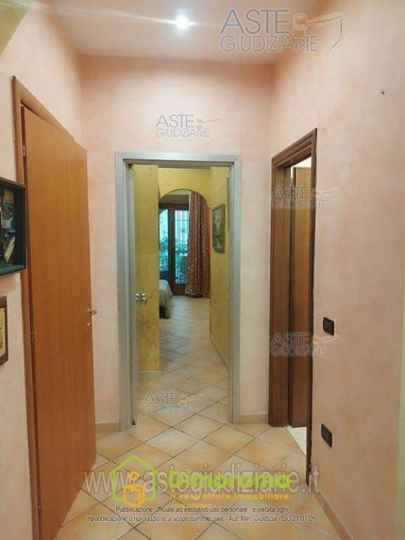 immagine annuncio 5 di 14