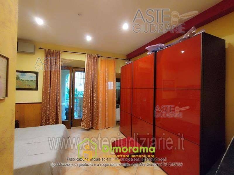 immagine annuncio 8 di 14