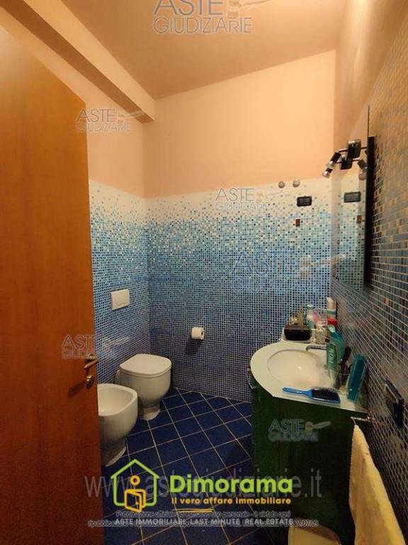 immagine annuncio 9 di 14