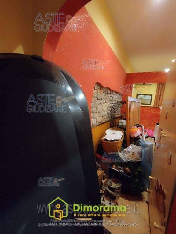 immagine annuncio 12 di 14