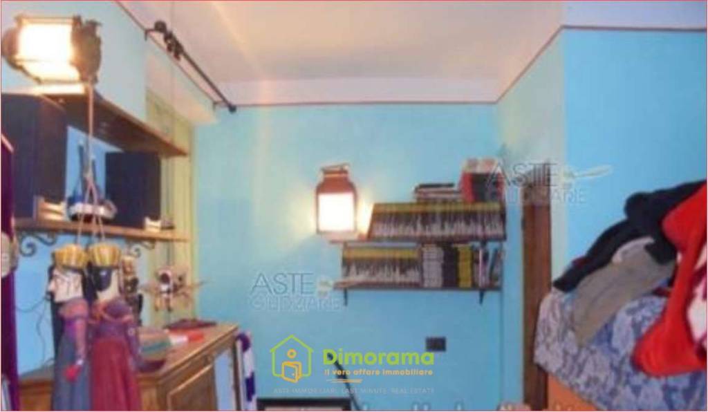 immagine annuncio 7 di 14