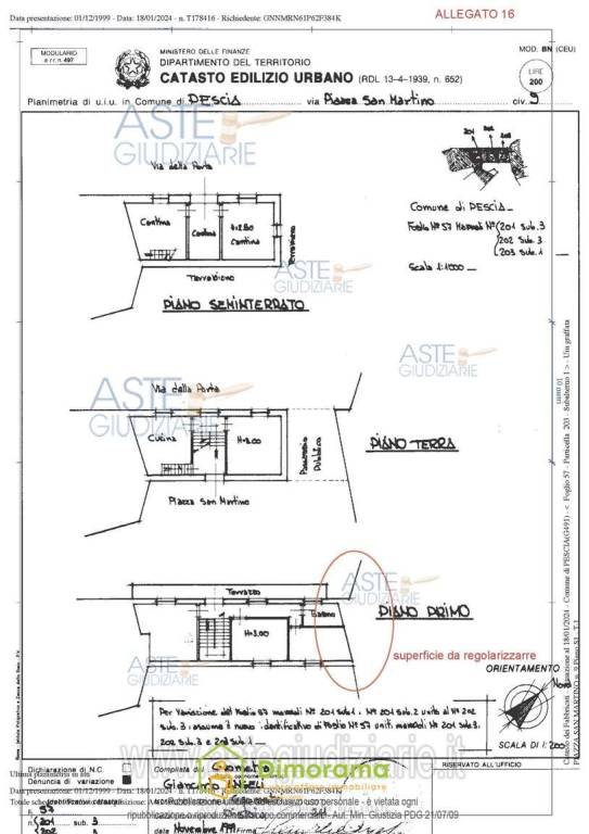 immagine annuncio 13 di 15