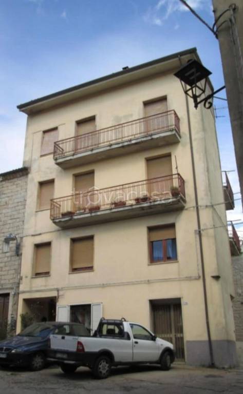 immagine annuncio 9 di 11