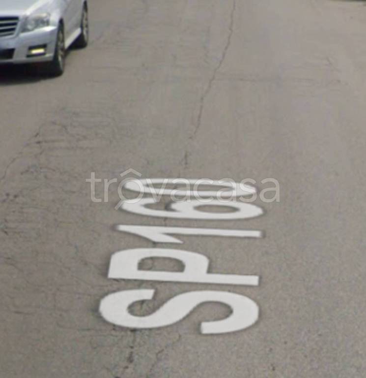 immagine annuncio 11 di 13