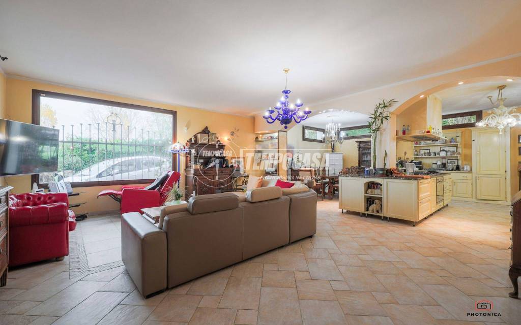 immagine annuncio 8 di 15