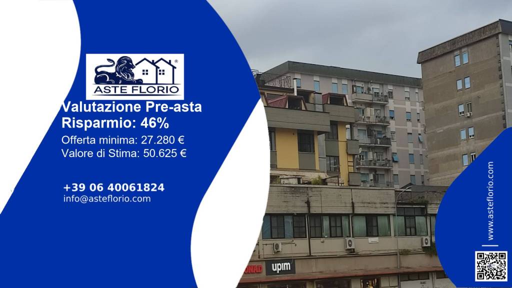 immagine annuncio 1 di 11