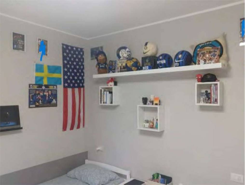 immagine annuncio 4 di 15