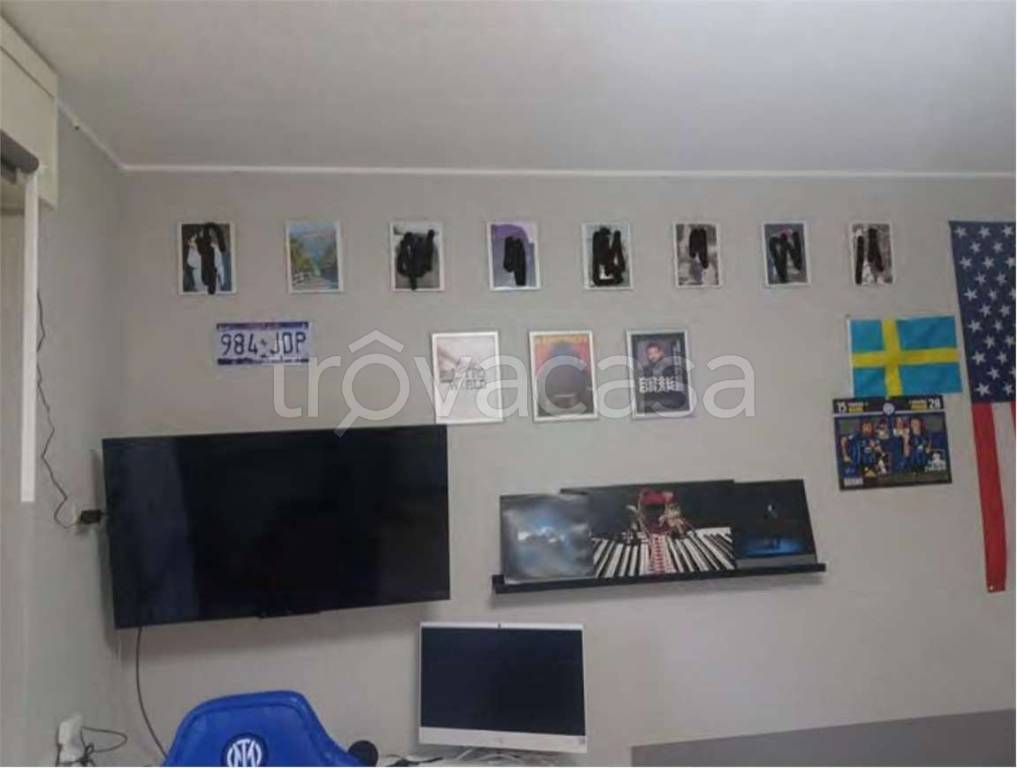 immagine annuncio 5 di 15