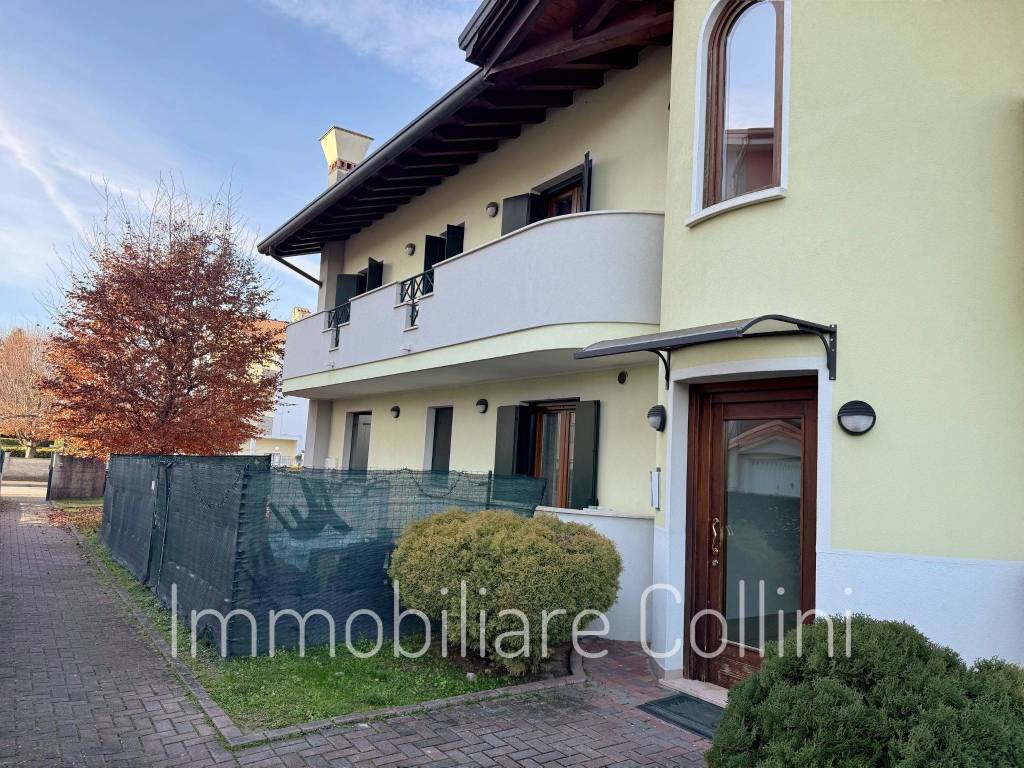 immagine annuncio 12 di 14