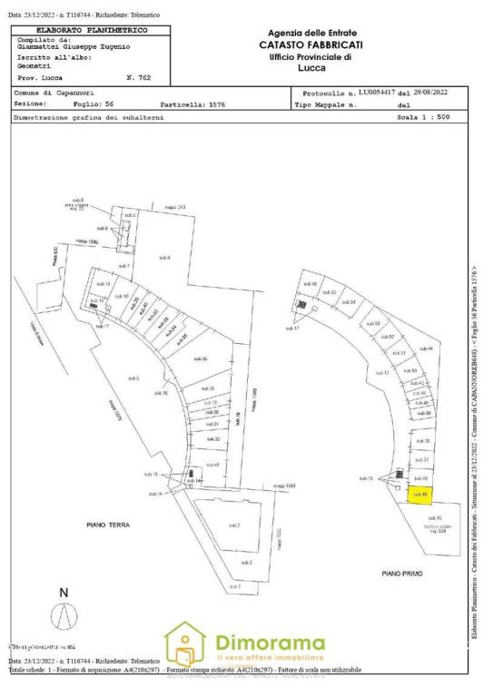 immagine annuncio 7 di 15