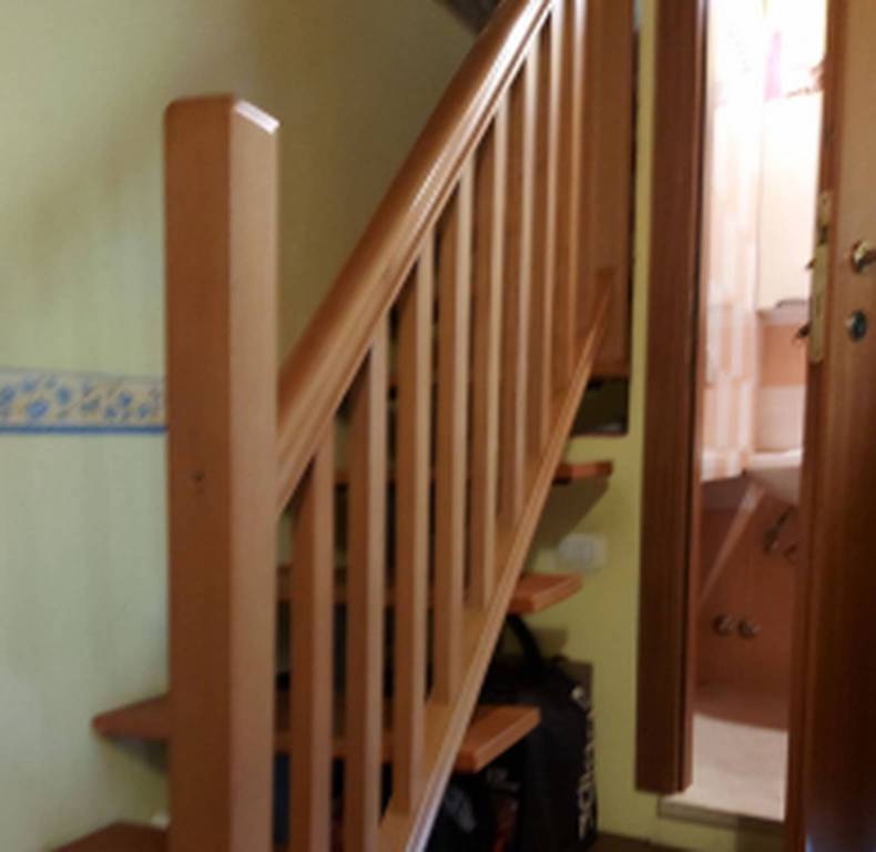 immagine annuncio 4 di 10