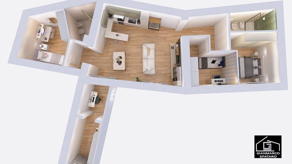 immagine annuncio 3 di 15