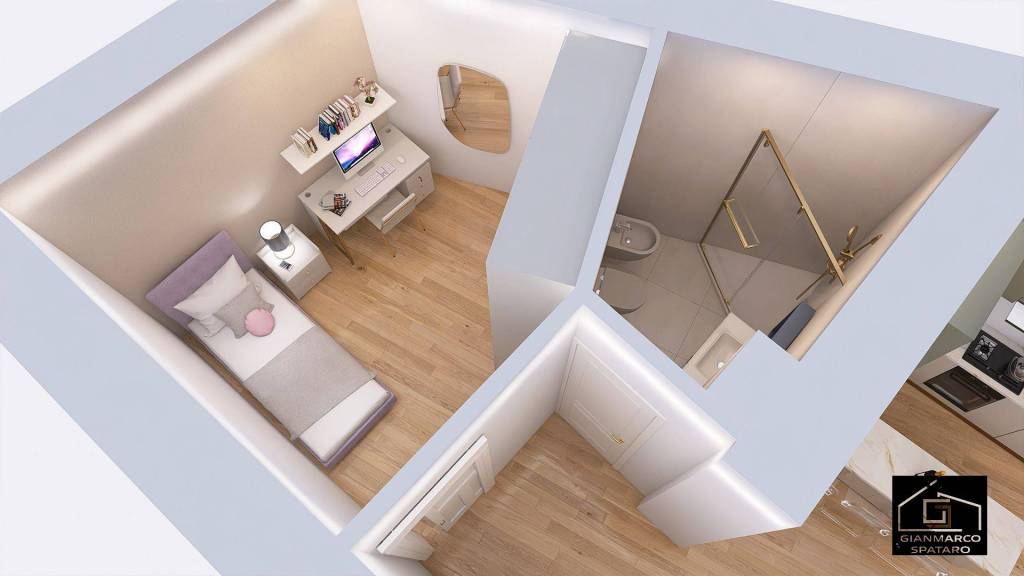 immagine annuncio 4 di 15