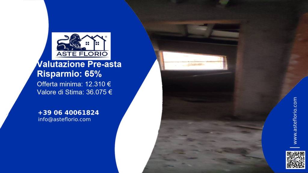 immagine annuncio 1 di 12