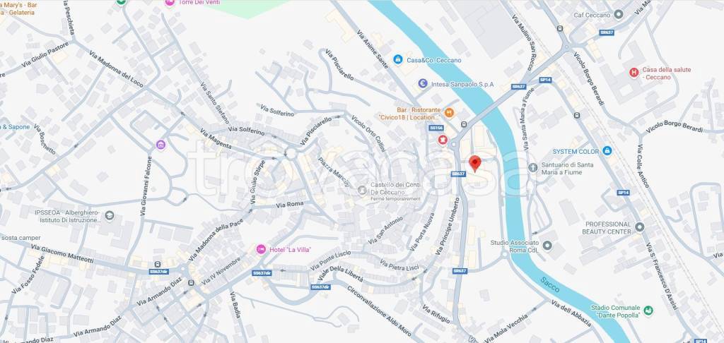 immagine annuncio 9 di 10