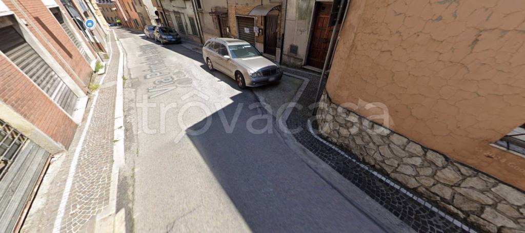 immagine annuncio 7 di 11