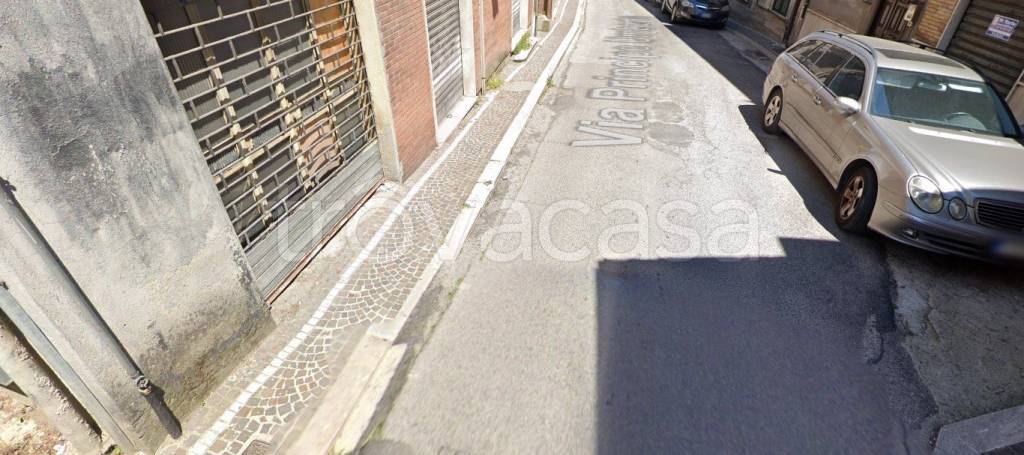 immagine annuncio 9 di 11