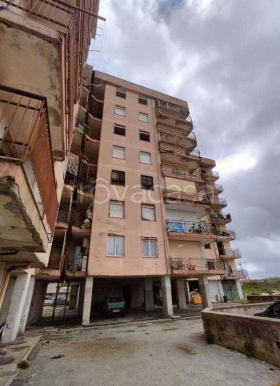 immagine annuncio 6 di 11