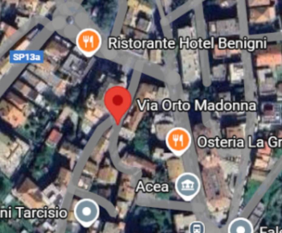 immagine annuncio 11 di 14