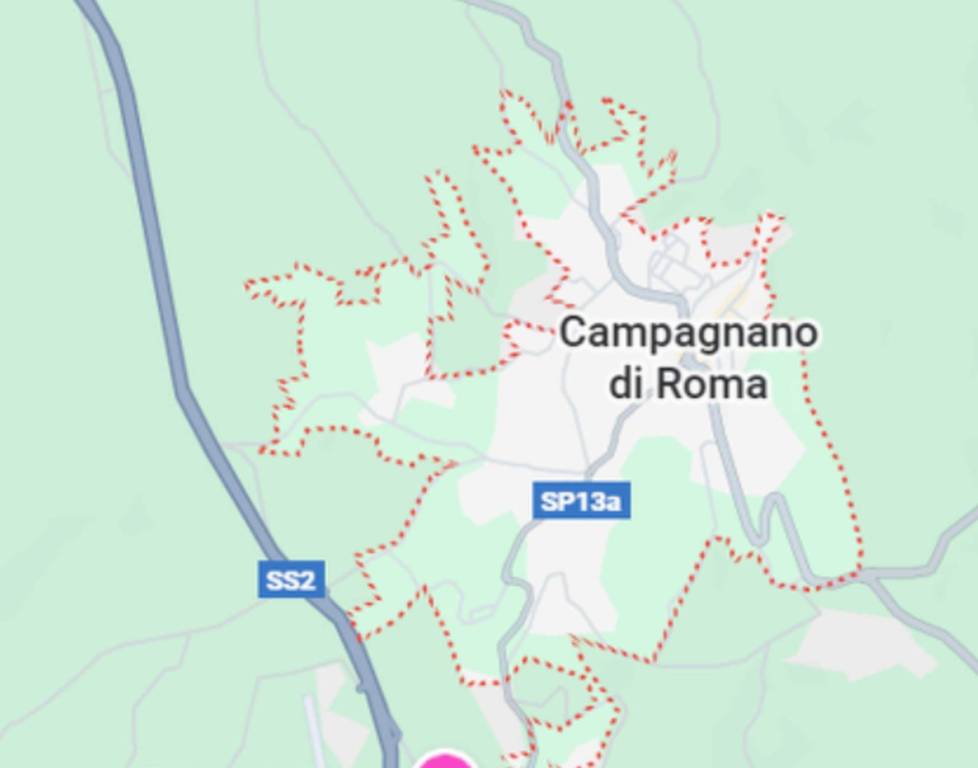 immagine annuncio 13 di 14