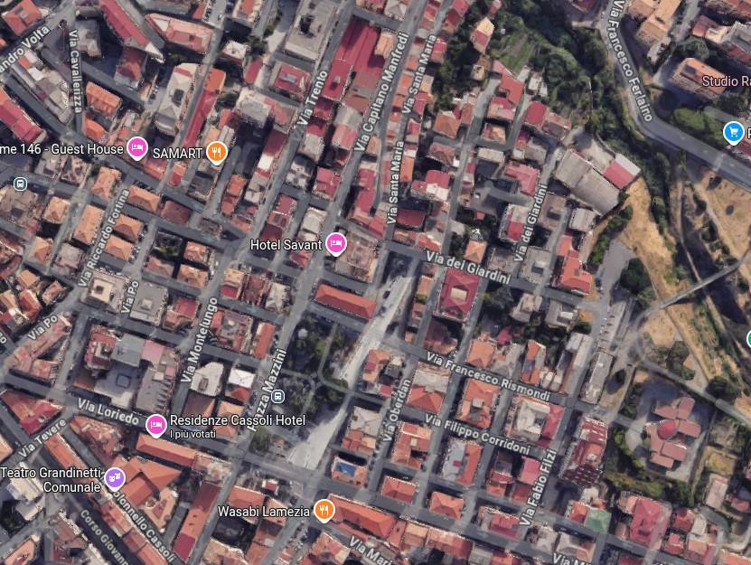 immagine annuncio 3 di 15