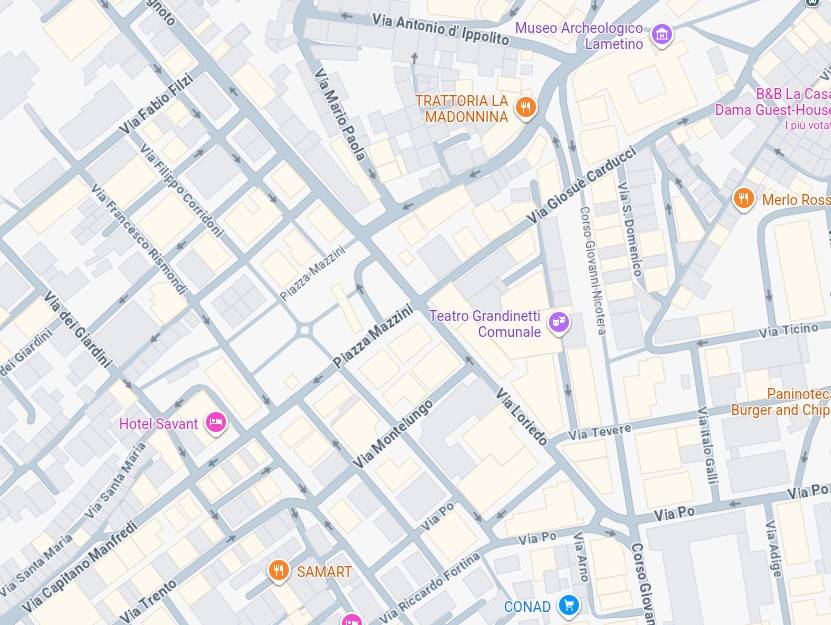 immagine annuncio 4 di 15