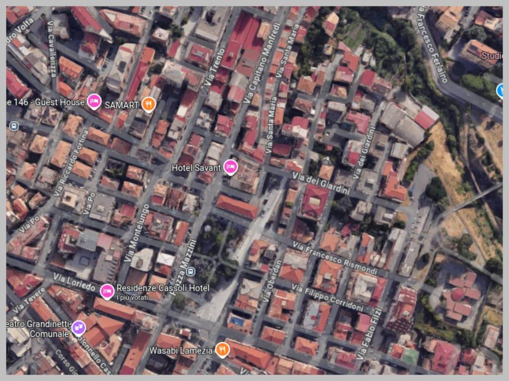 immagine annuncio 6 di 15