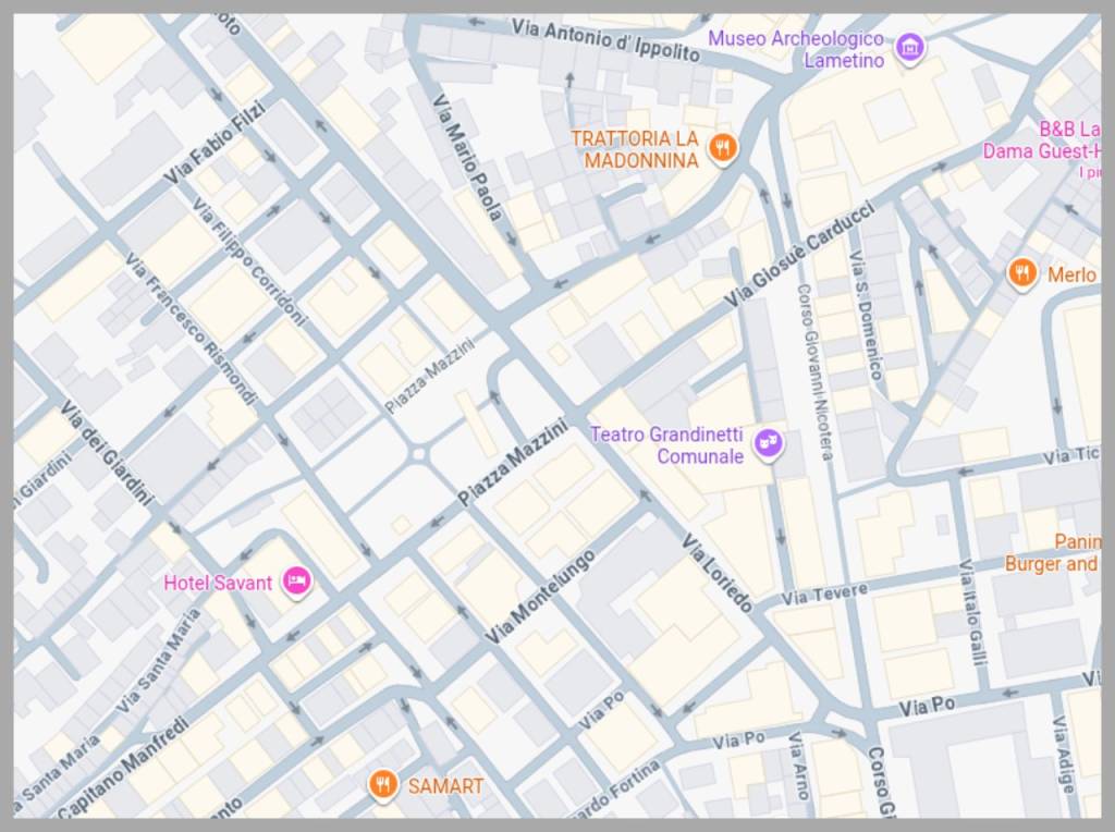 immagine annuncio 10 di 15