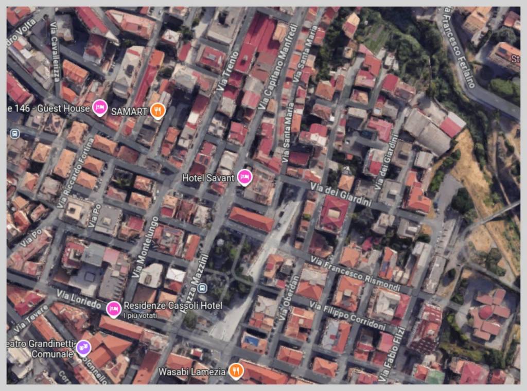 immagine annuncio 12 di 15