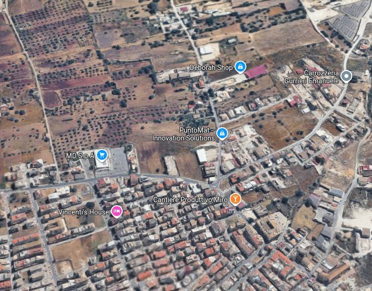 immagine annuncio 2 di 15