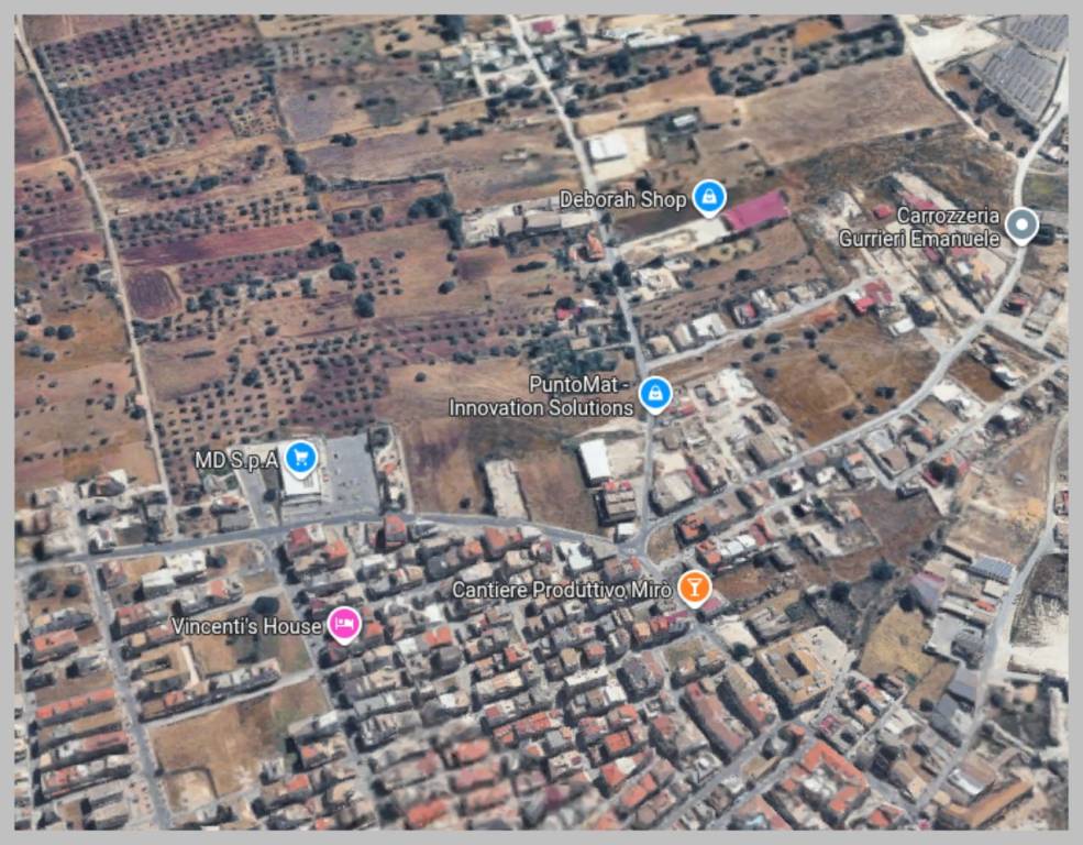 immagine annuncio 11 di 15