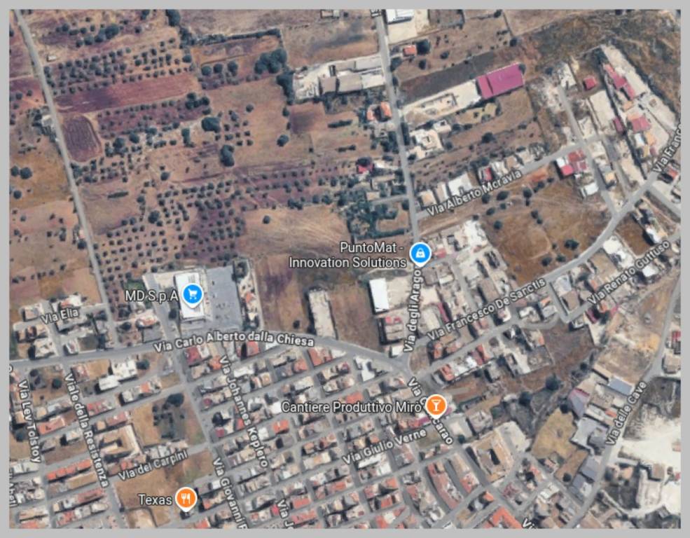 immagine annuncio 12 di 15