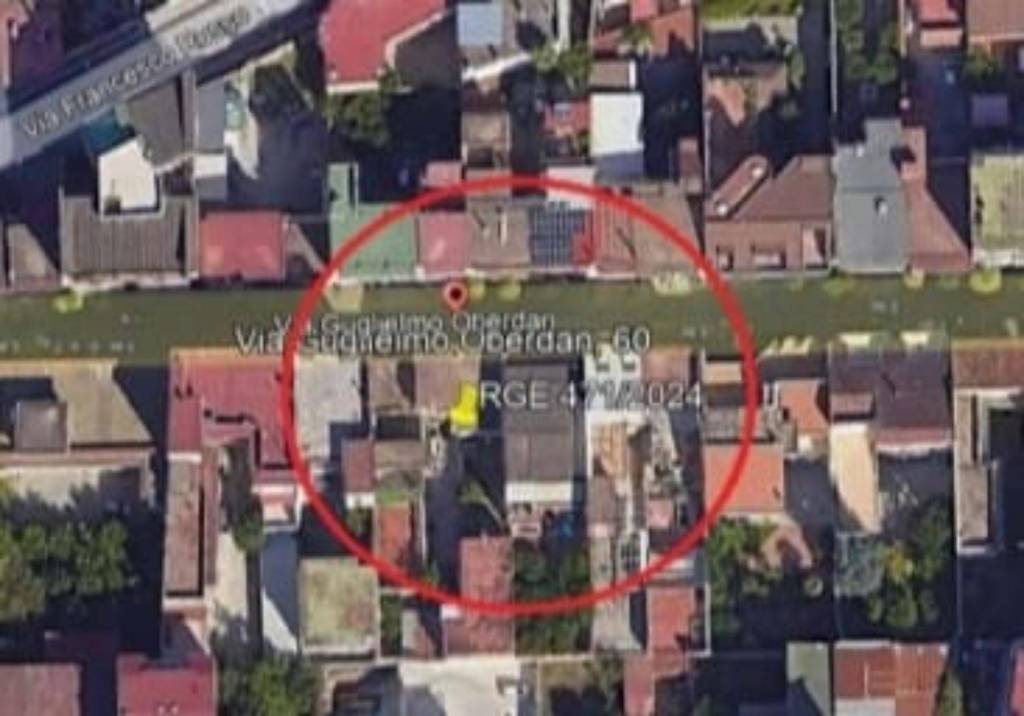 immagine annuncio 7 di 11