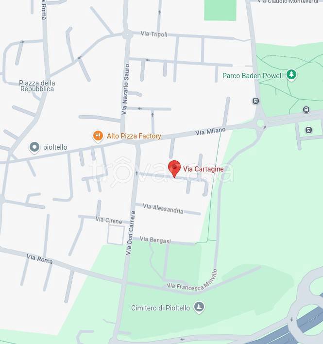 immagine annuncio 3 di 15