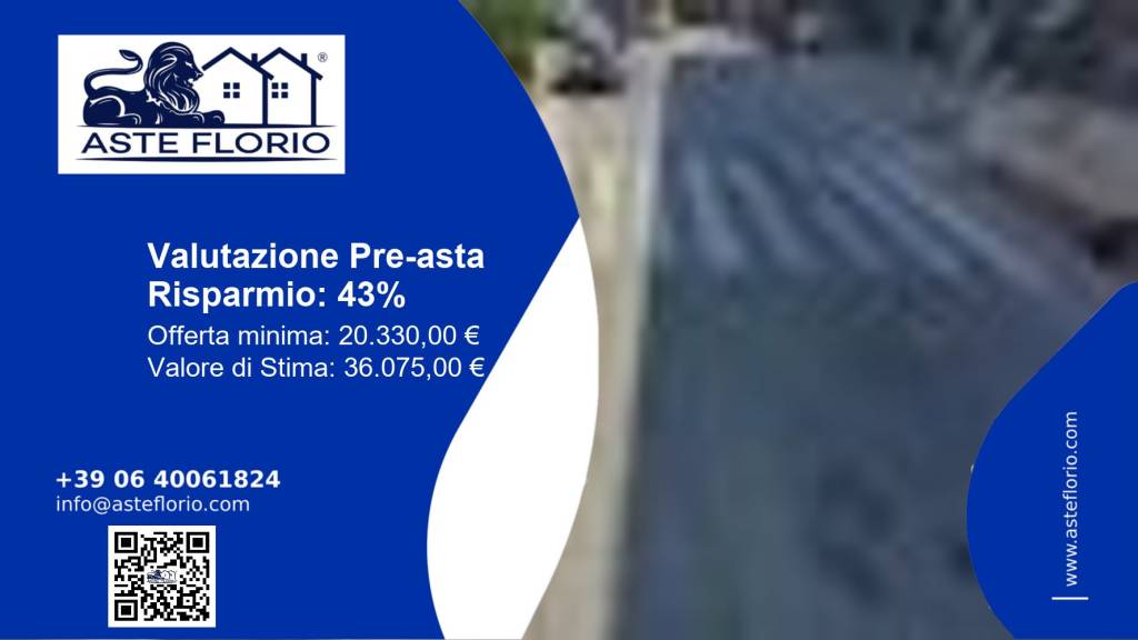 immagine annuncio 1 di 11