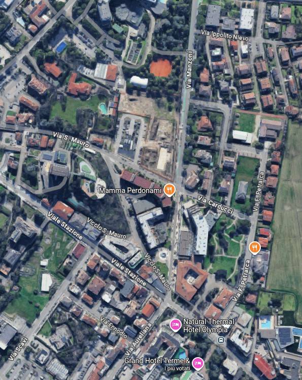 immagine annuncio 3 di 15