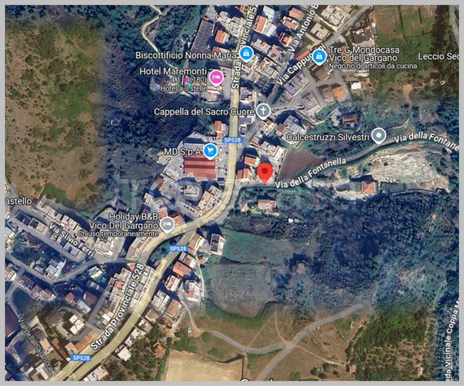 immagine annuncio 6 di 15