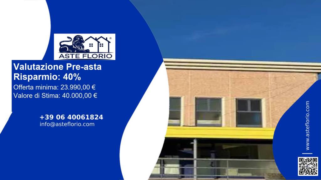 immagine annuncio 1 di 13